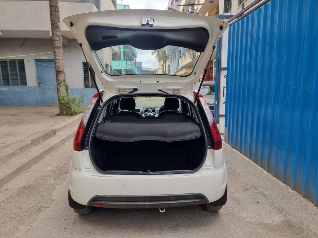 Figo image 10 Figo image 10