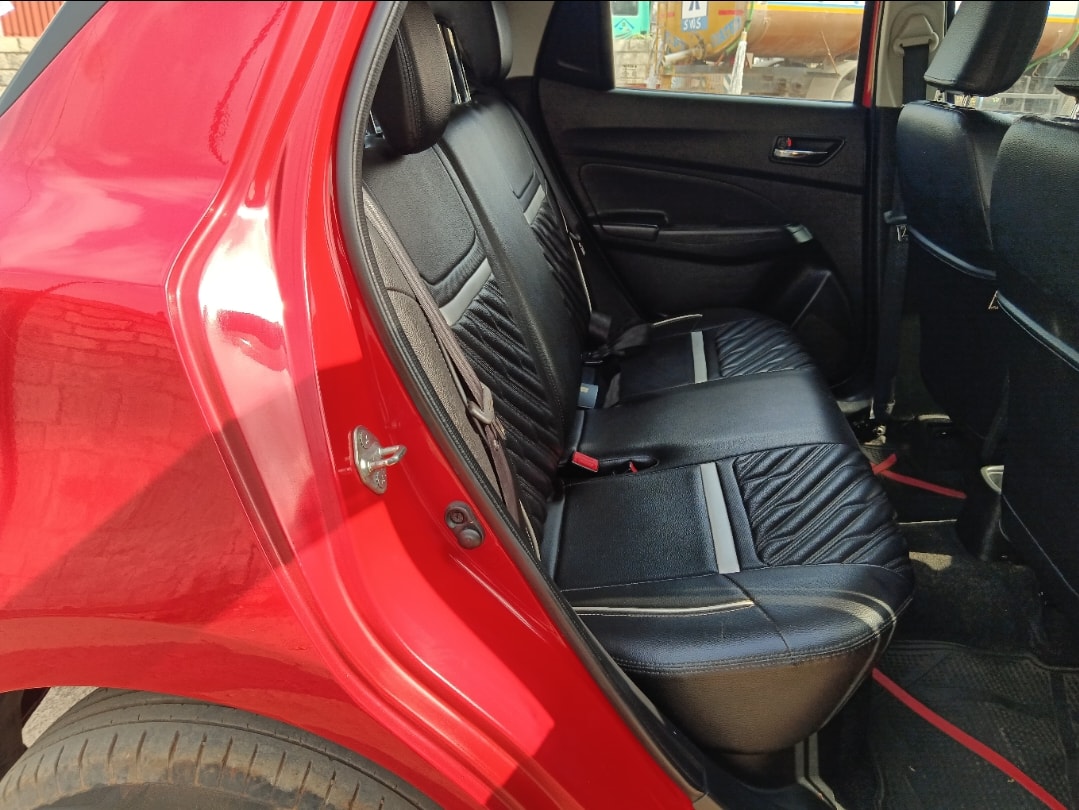 Swift image 17 Swift image 17