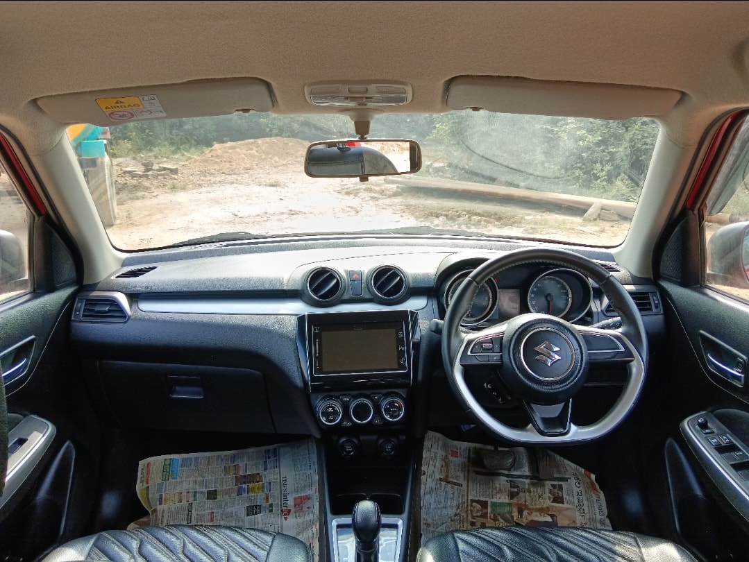 Swift image 12 Swift image 12