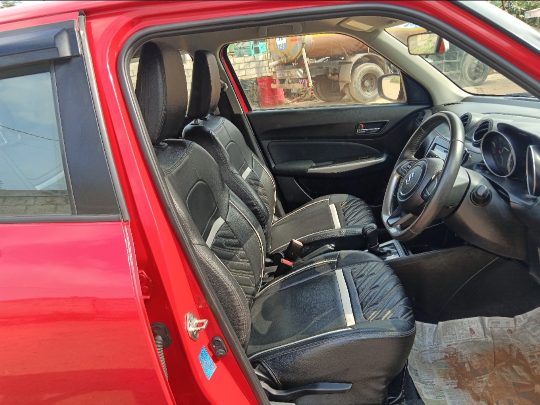 Swift image 16 Swift image 16