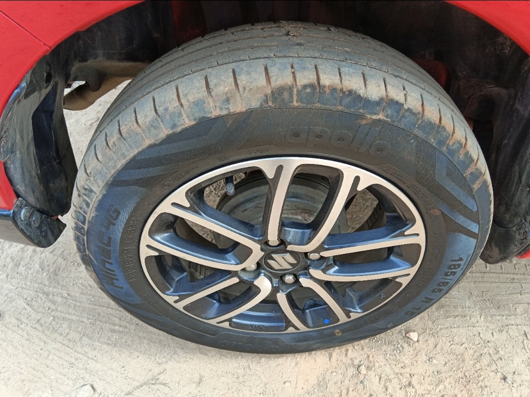 Swift image 14 Swift image 14