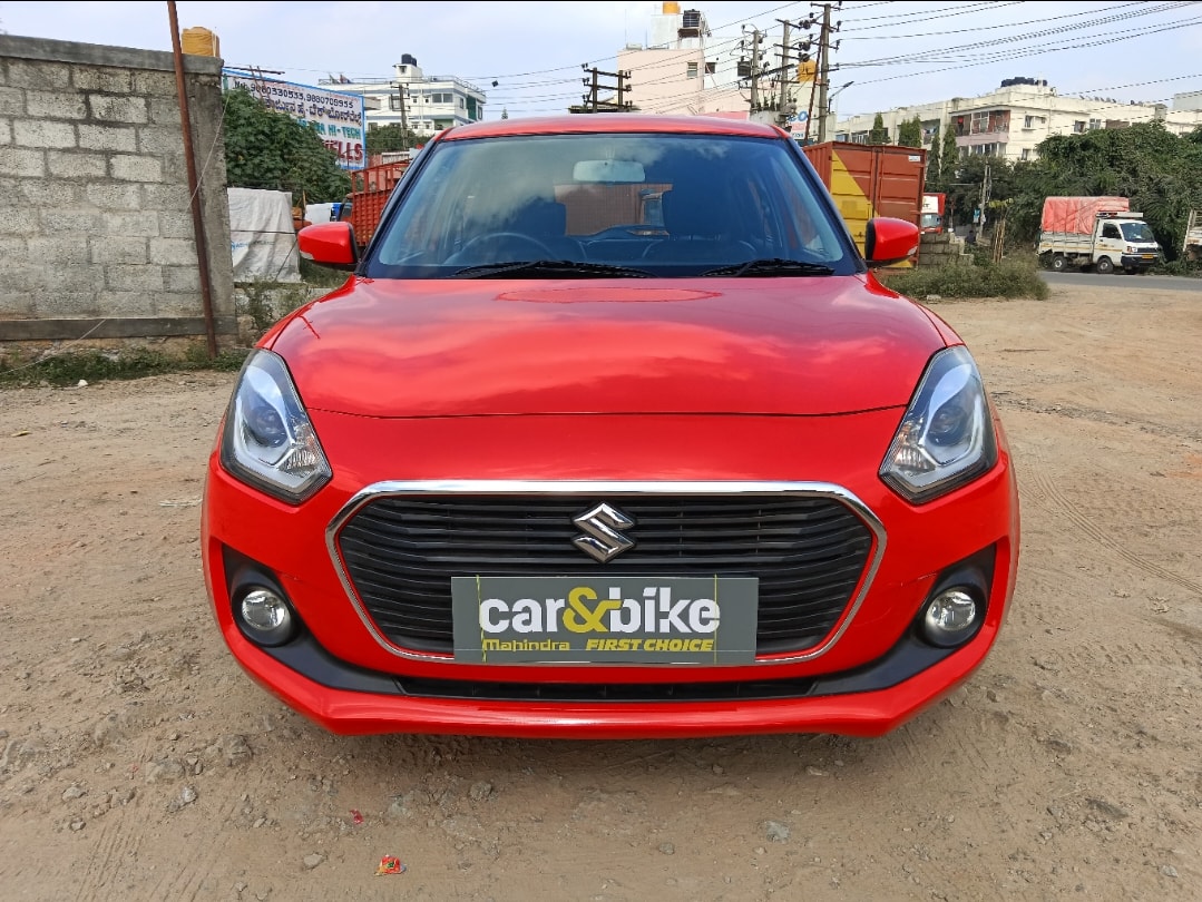 Swift image 8 Swift image 8