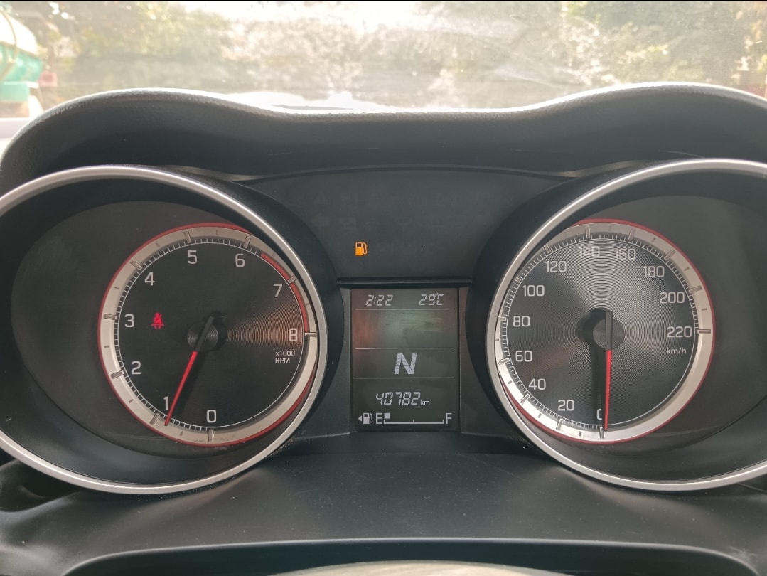 Swift image 11 Swift image 11