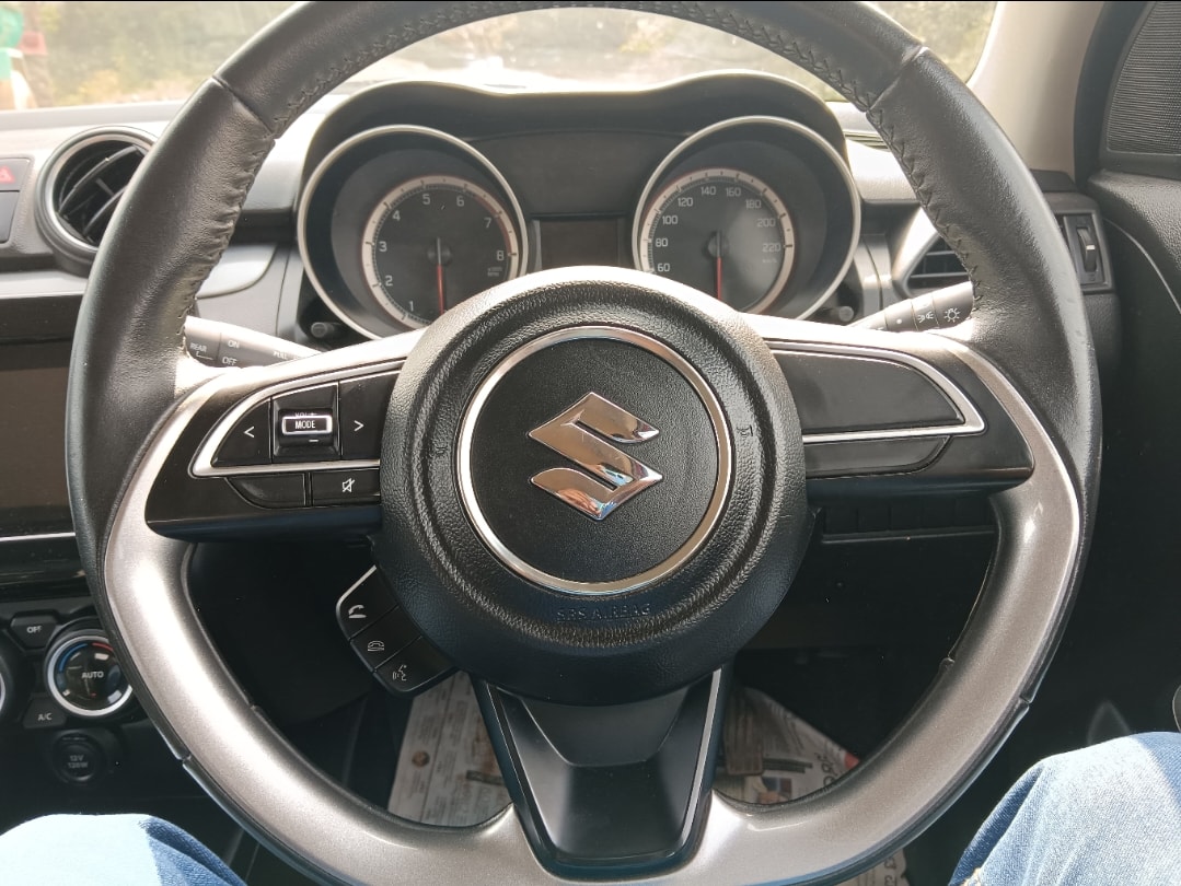 Swift image 13 Swift image 13