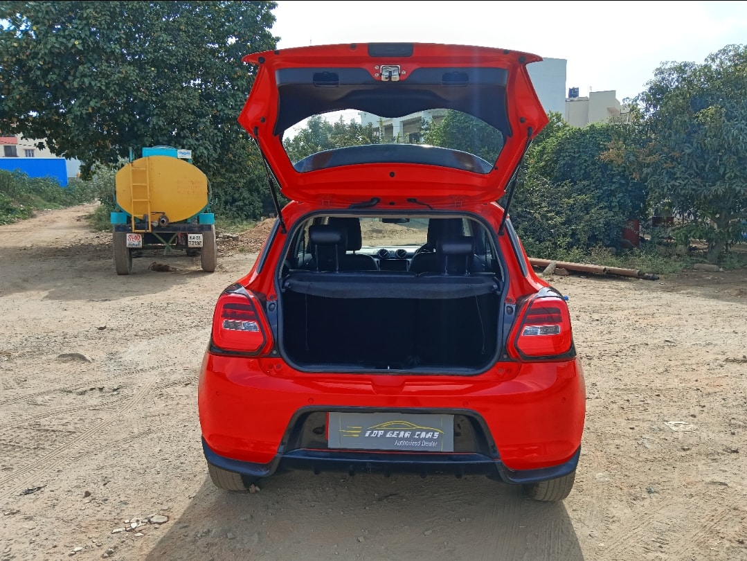 Swift image 10 Swift image 10