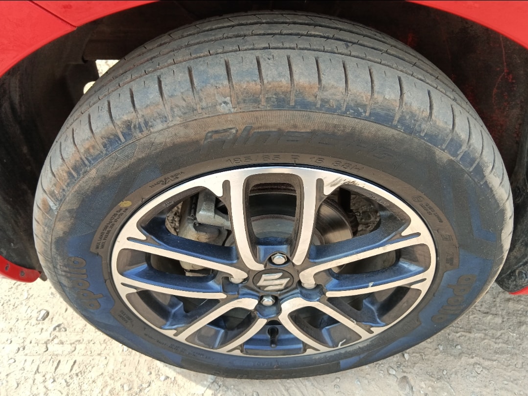 Swift image 9 Swift image 9