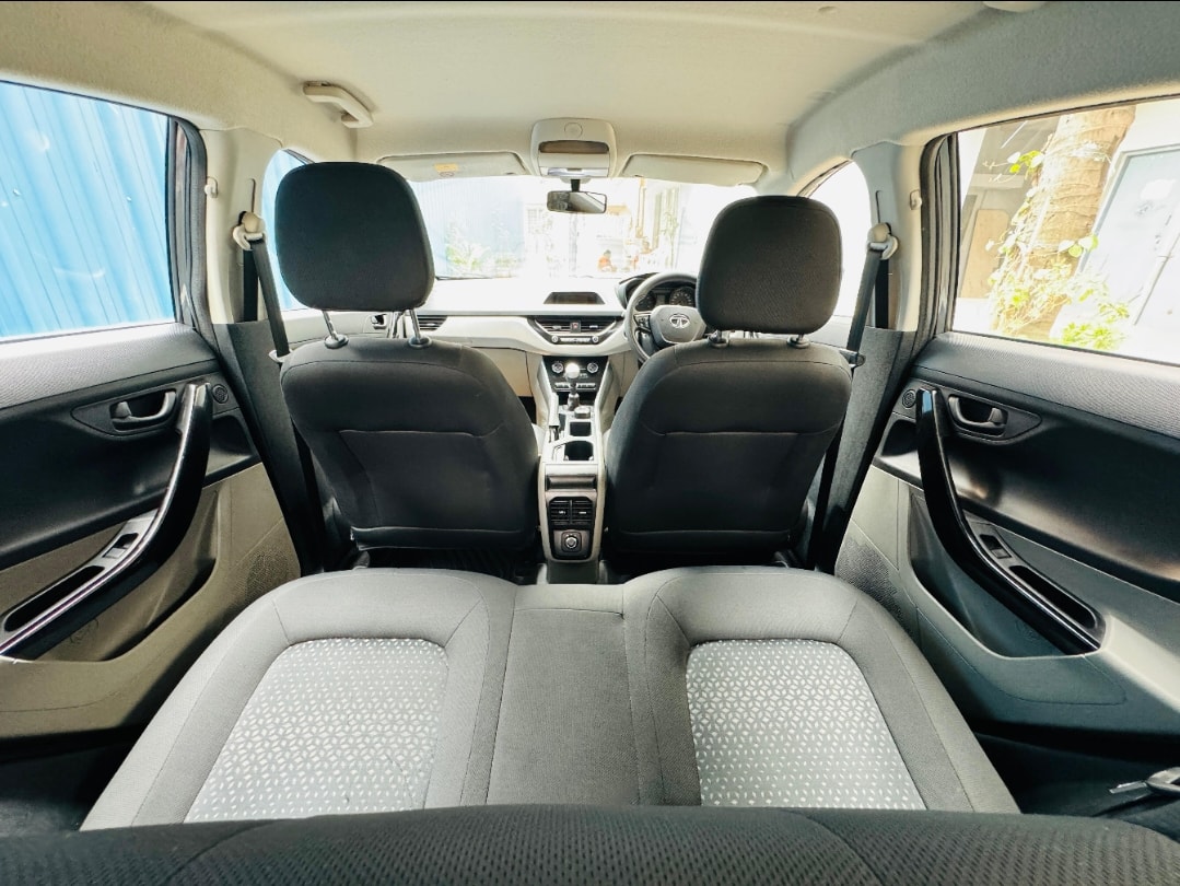 Nexon image 15 Nexon image 15