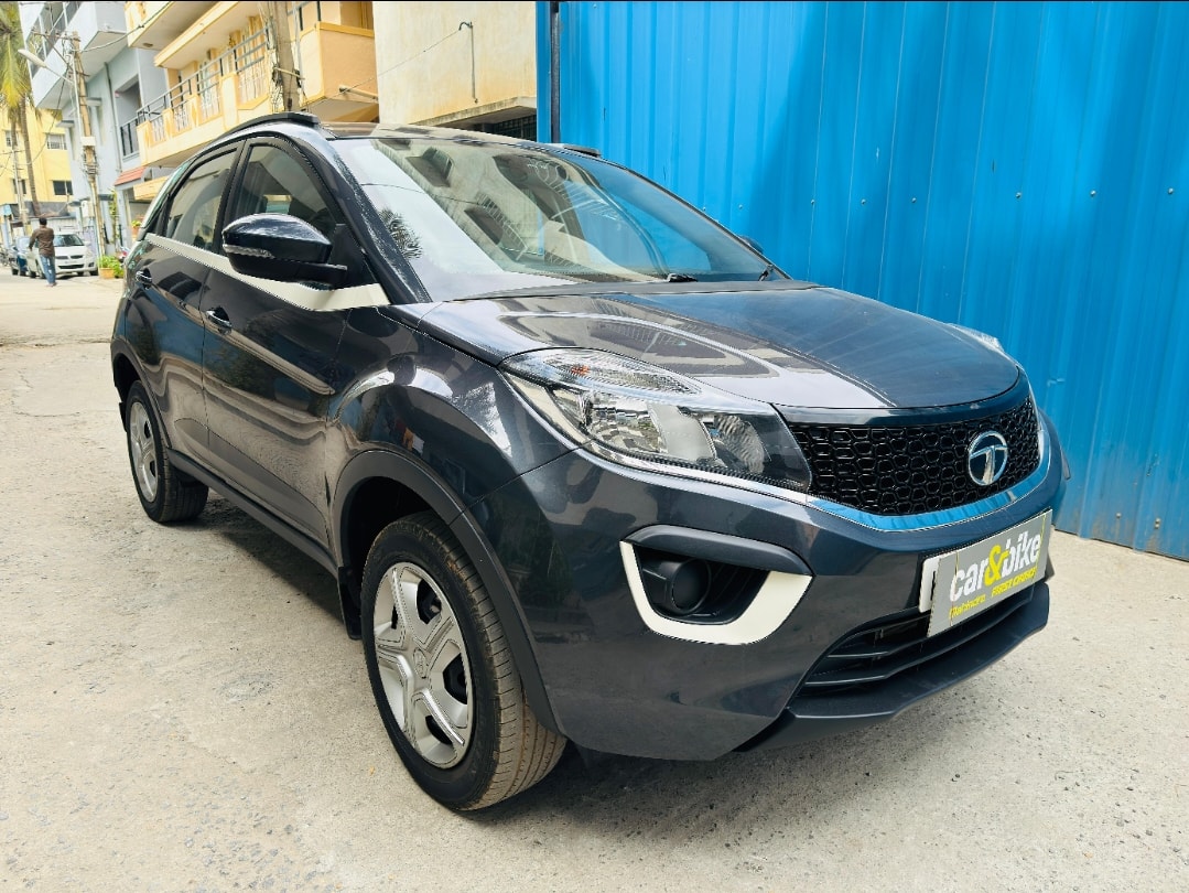 Nexon image 7 Nexon image 7