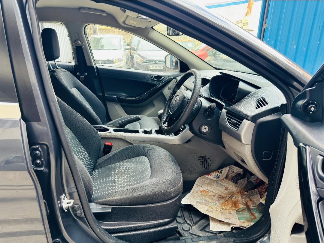 Nexon image 16 Nexon image 16