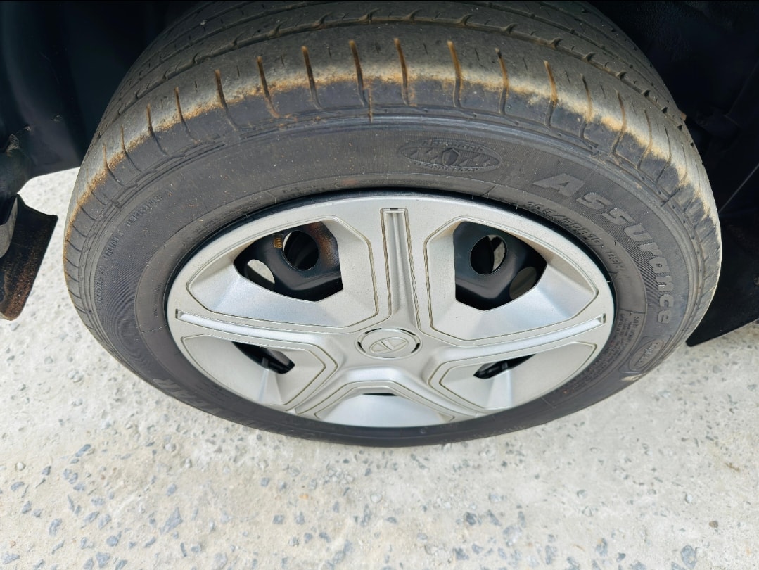 Nexon image 14 Nexon image 14