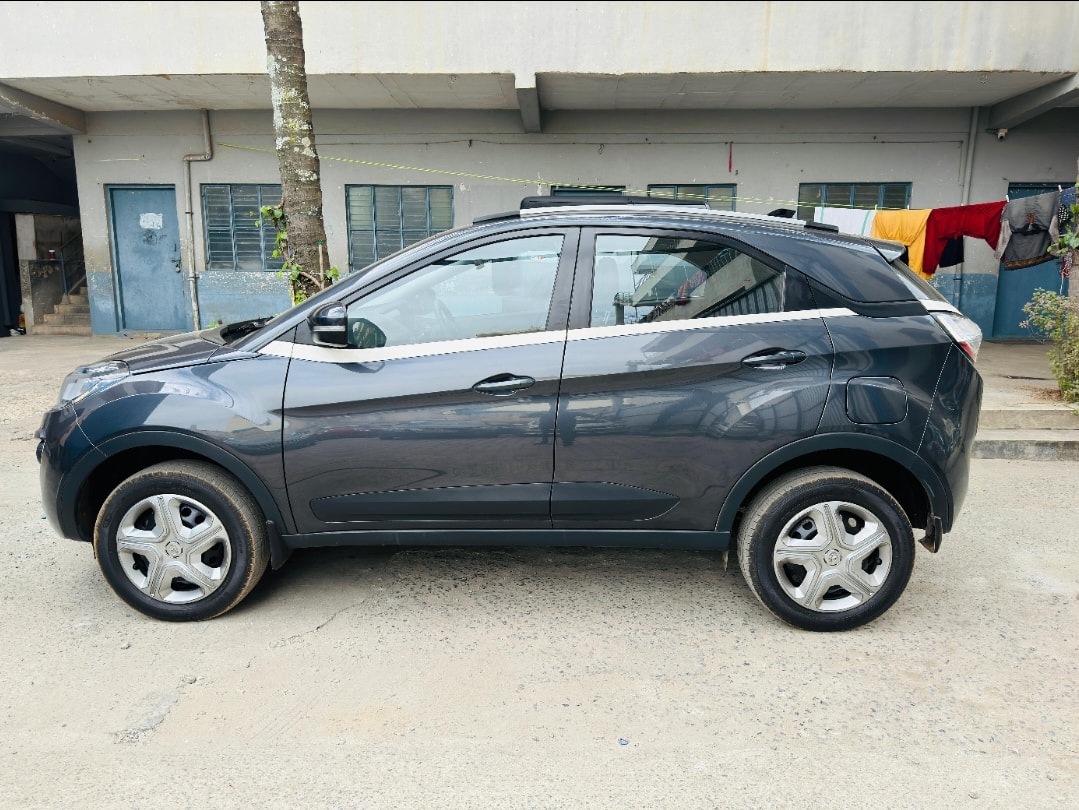 Nexon image 2 Nexon image 2