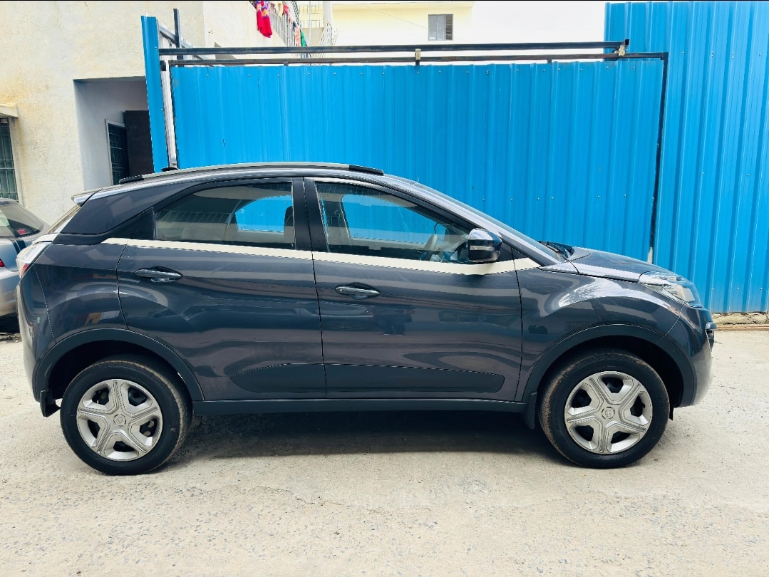 Nexon image 6 Nexon image 6