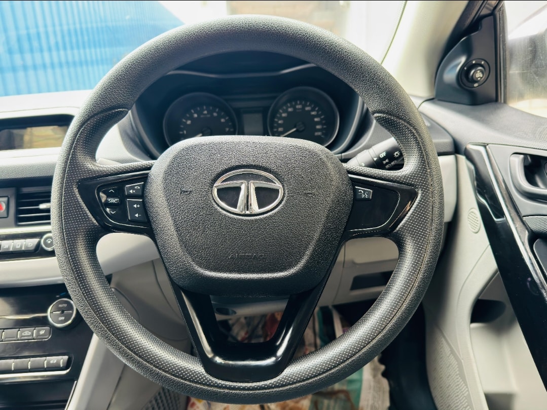 Nexon image 13 Nexon image 13