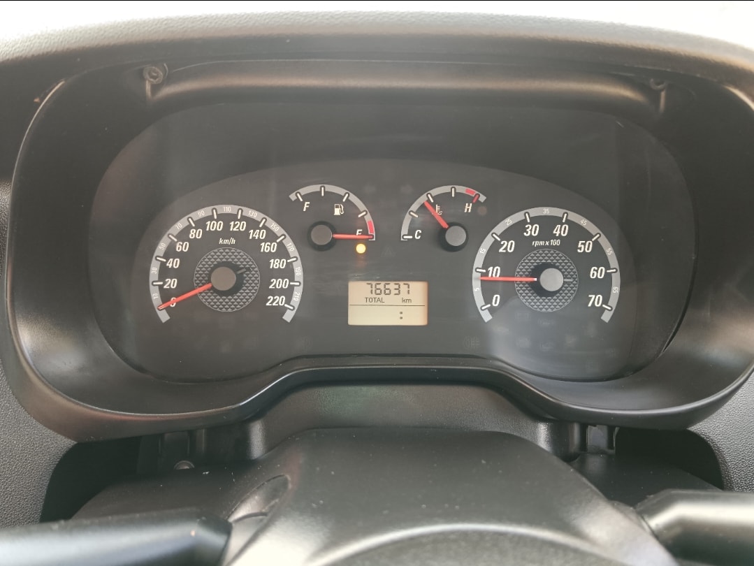 Grande Punto image 11 Grande Punto image 11