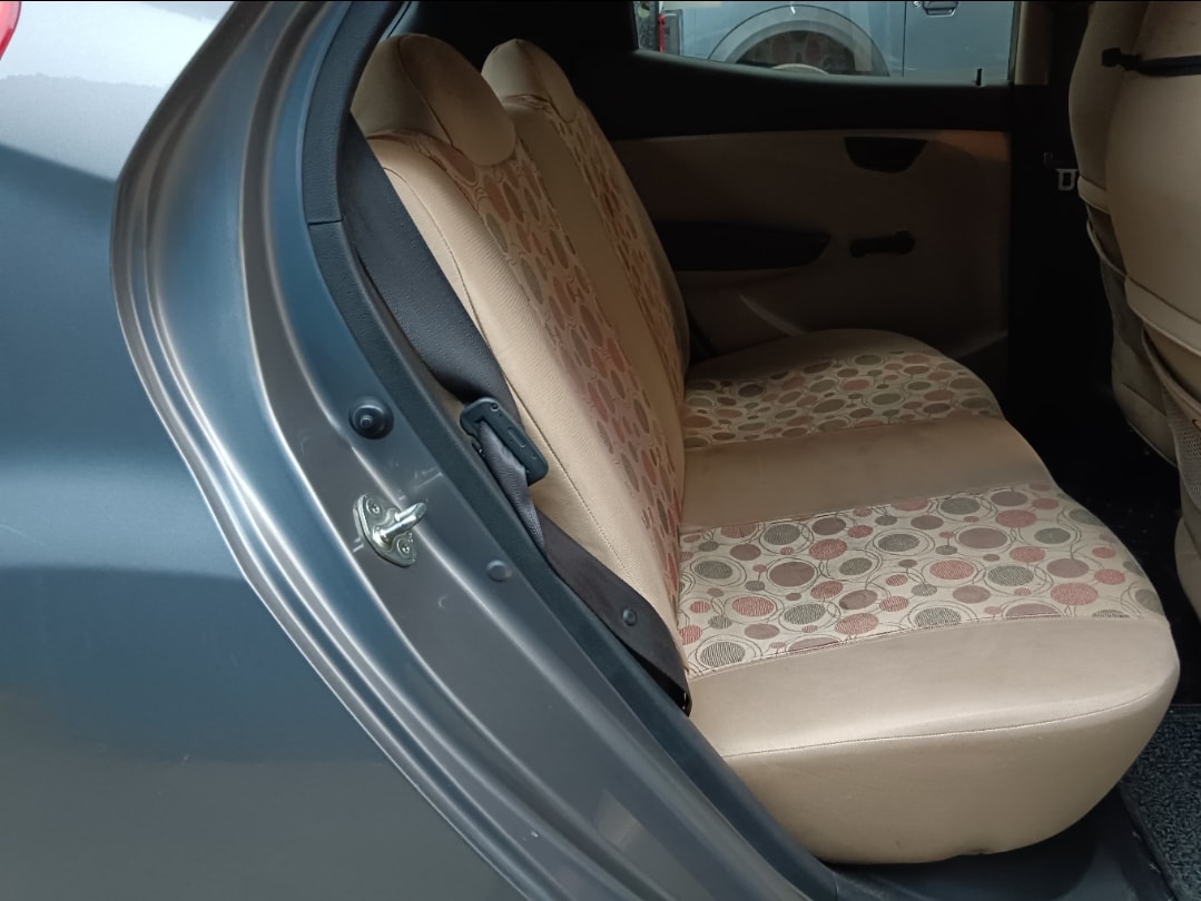 EON image 15 EON image 15