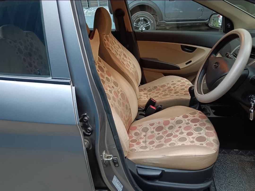 EON image 14 EON image 14