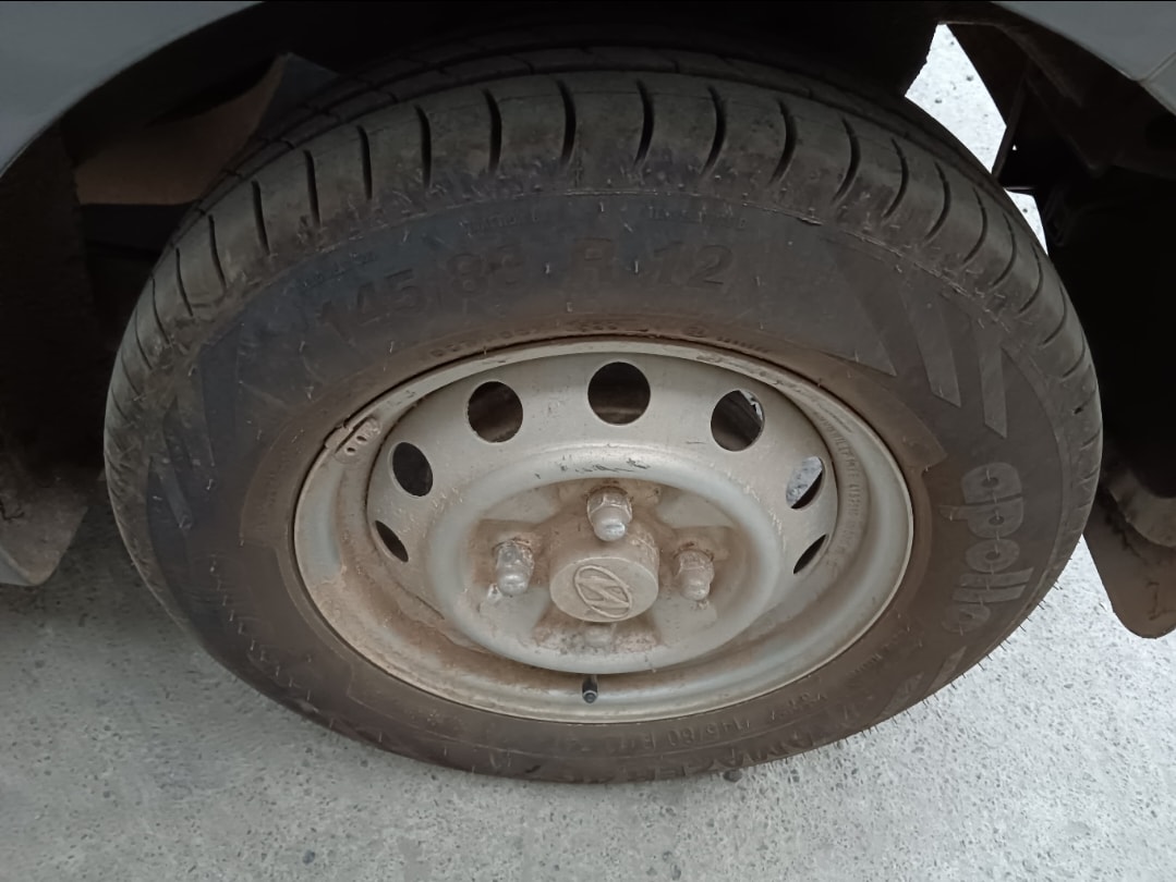 EON image 13 EON image 13