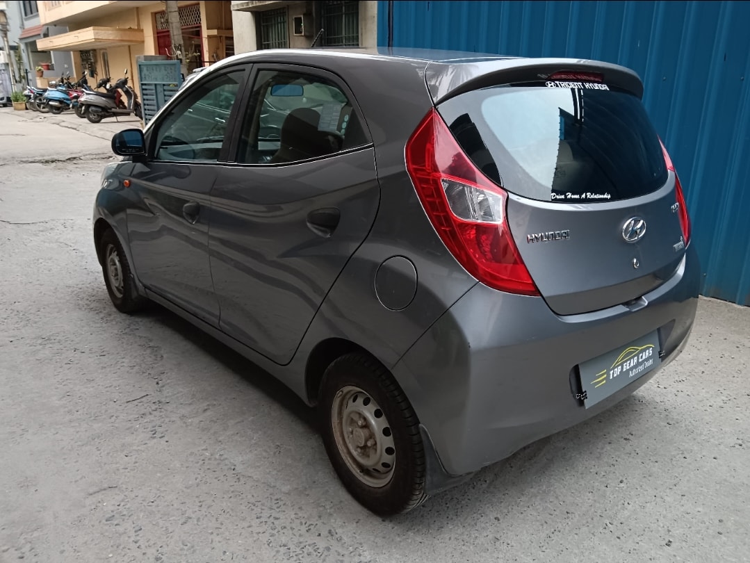 EON image 3 EON image 3