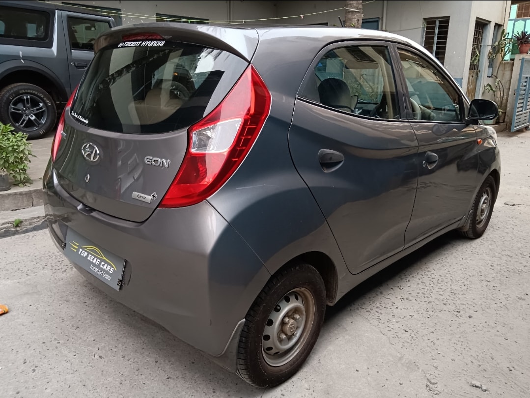 EON image 5 EON image 5