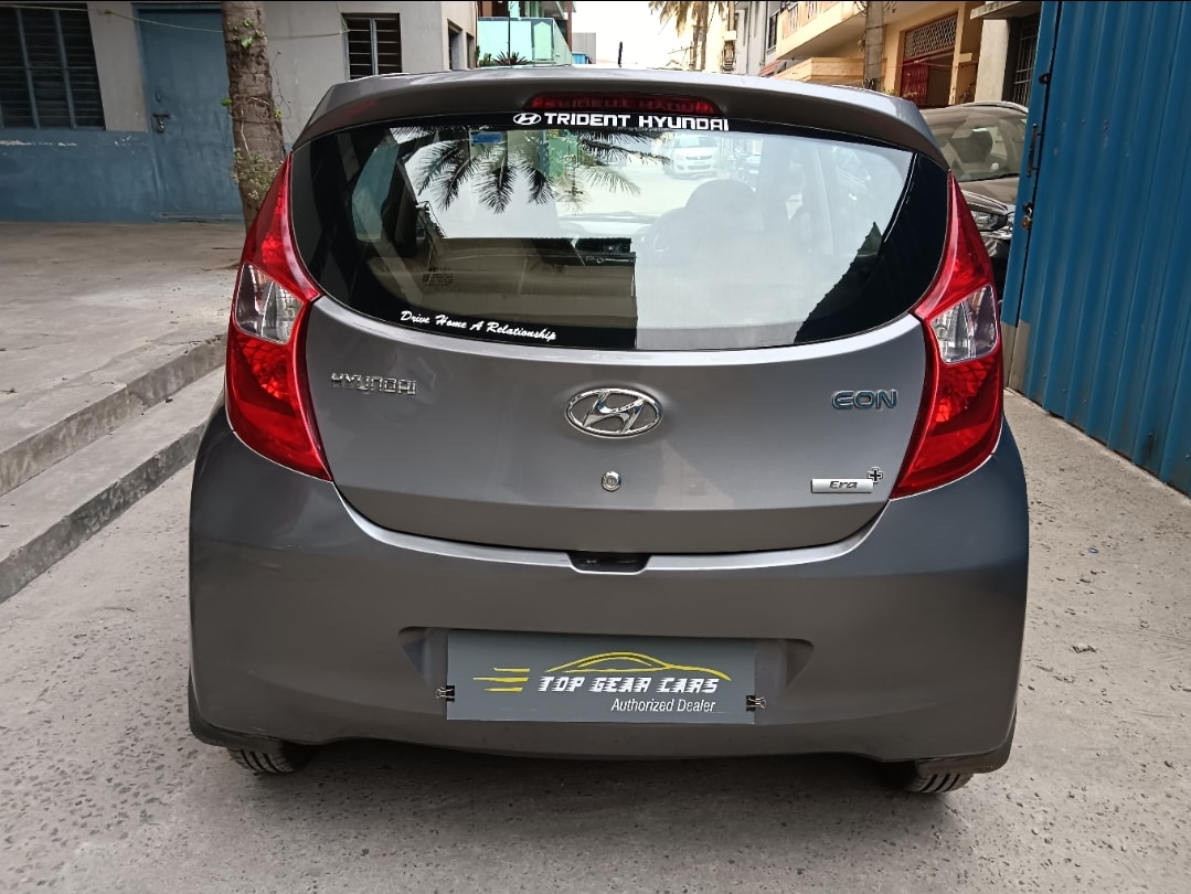 EON image 4 EON image 4