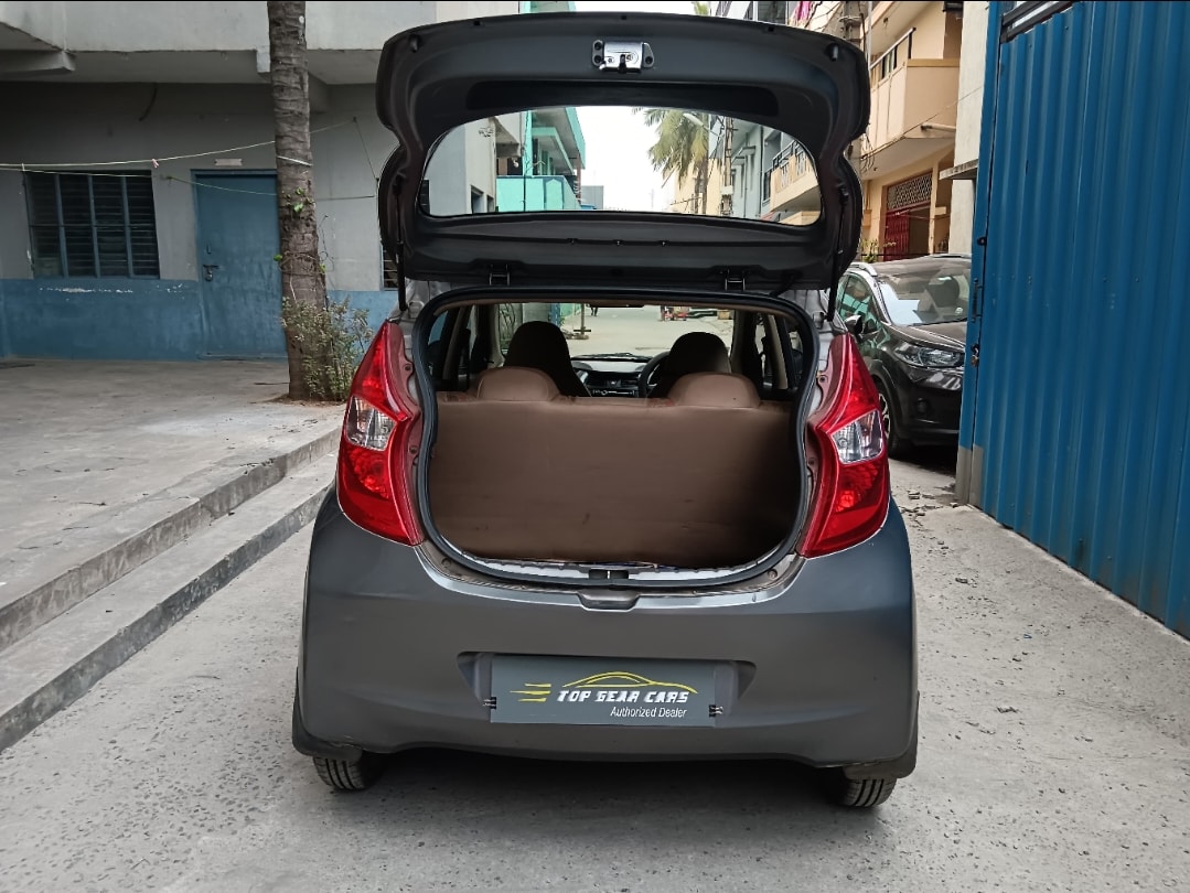 EON image 10 EON image 10