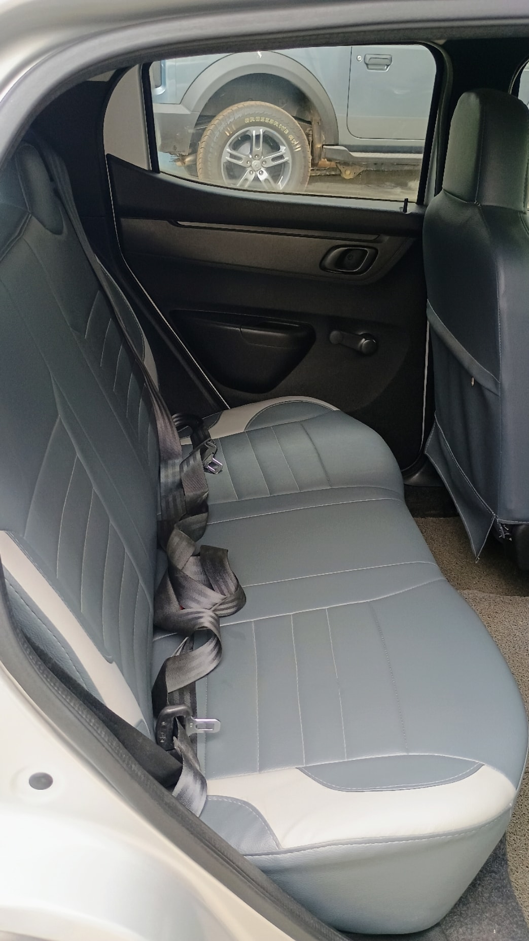 Kwid image 16 Kwid image 16