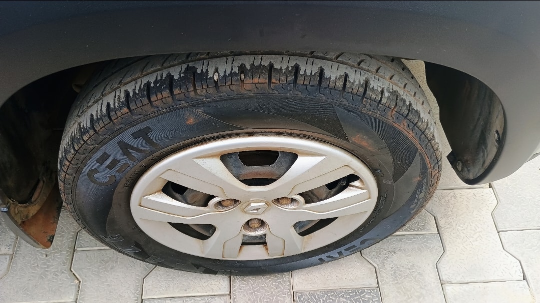 Kwid image 9 Kwid image 9