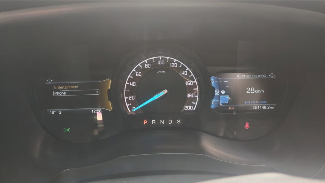 Endeavour image 10 Endeavour image 10