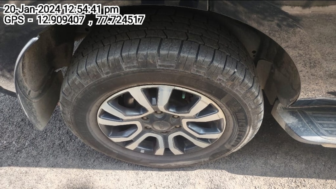 Endeavour image 9 Endeavour image 9