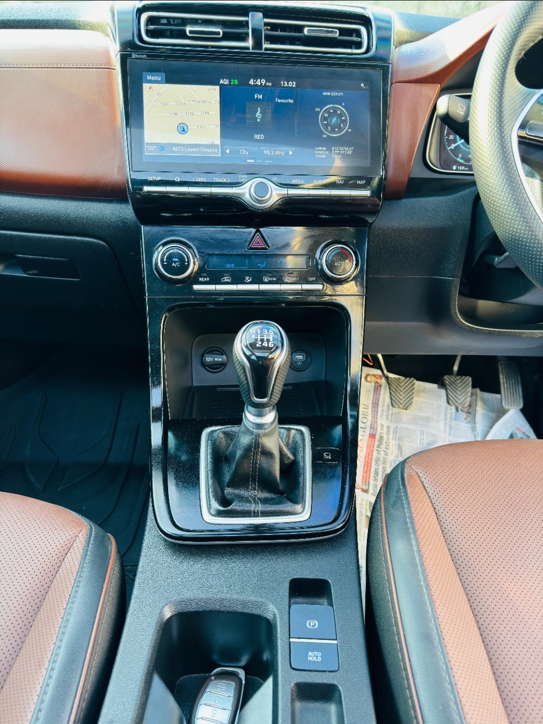 Alcazar image 15 Alcazar image 15