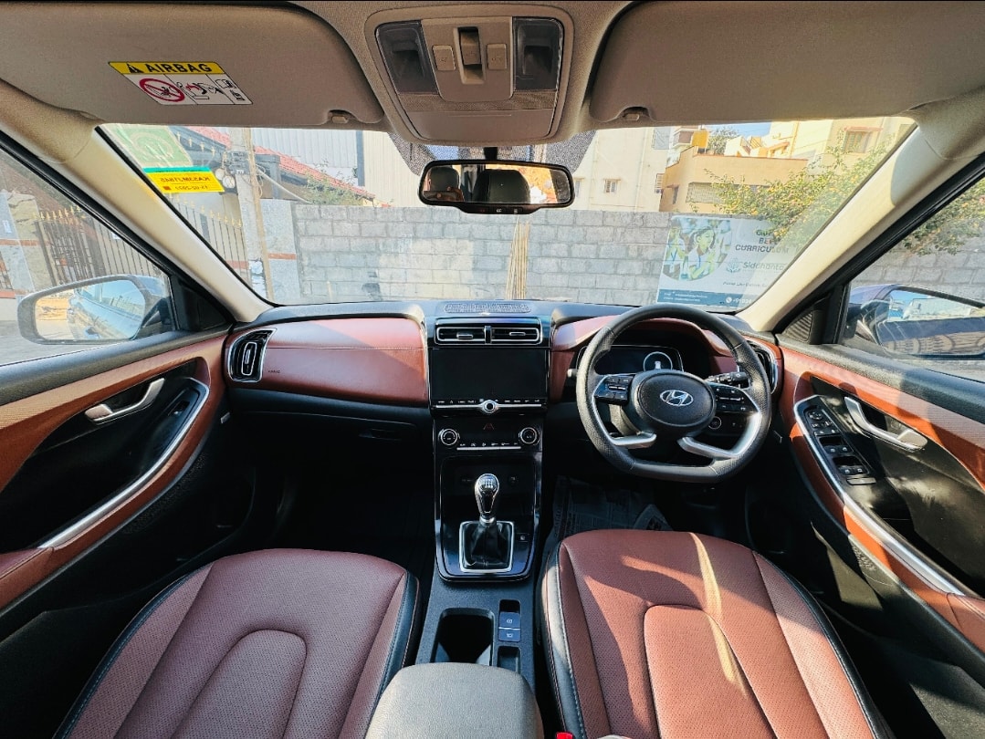 Alcazar image 12 Alcazar image 12