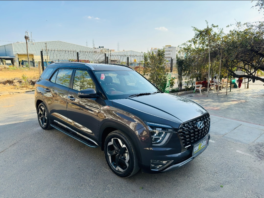 Alcazar image 7 Alcazar image 7