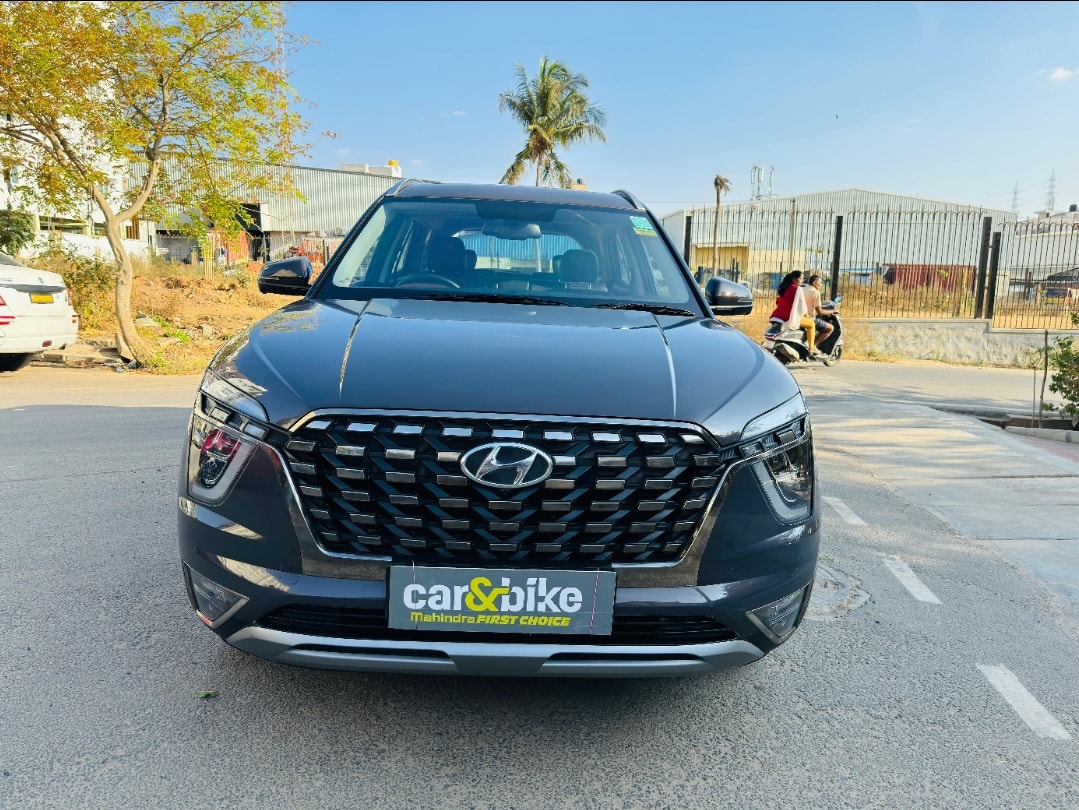 Alcazar image 8 Alcazar image 8