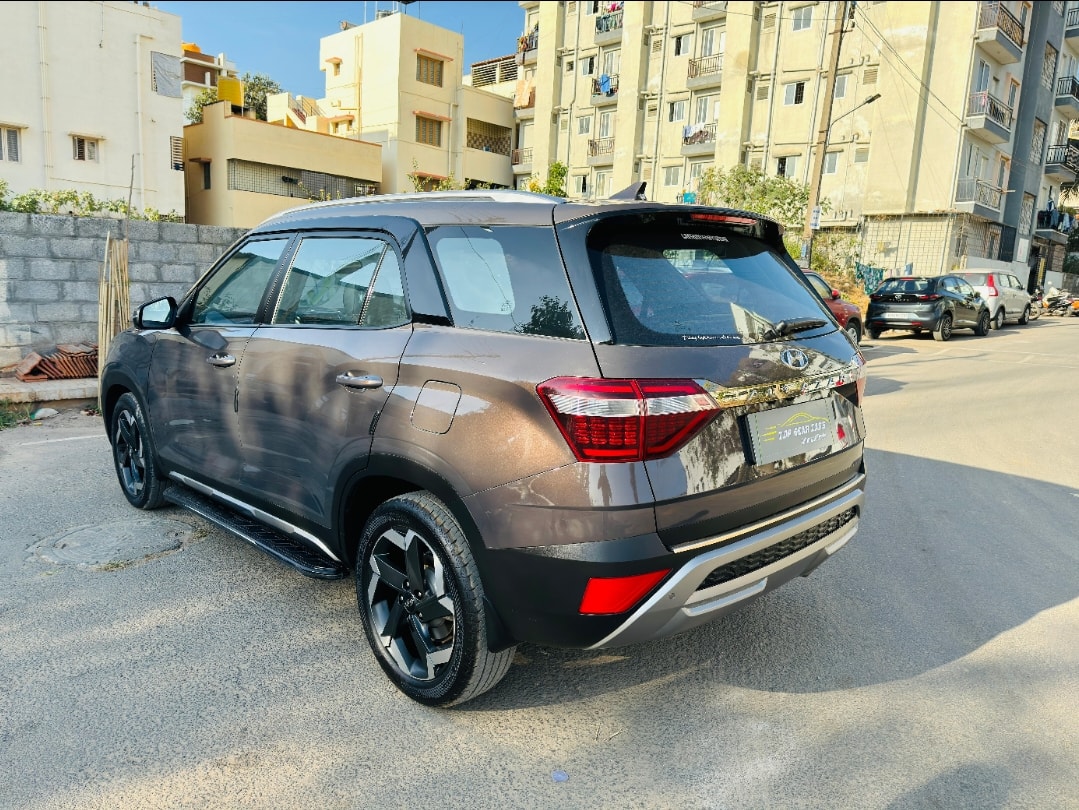 Alcazar image 3 Alcazar image 3