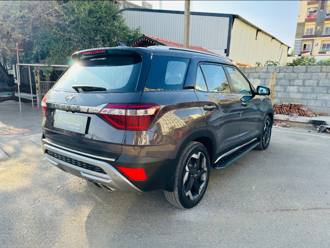 Alcazar image 5 Alcazar image 5