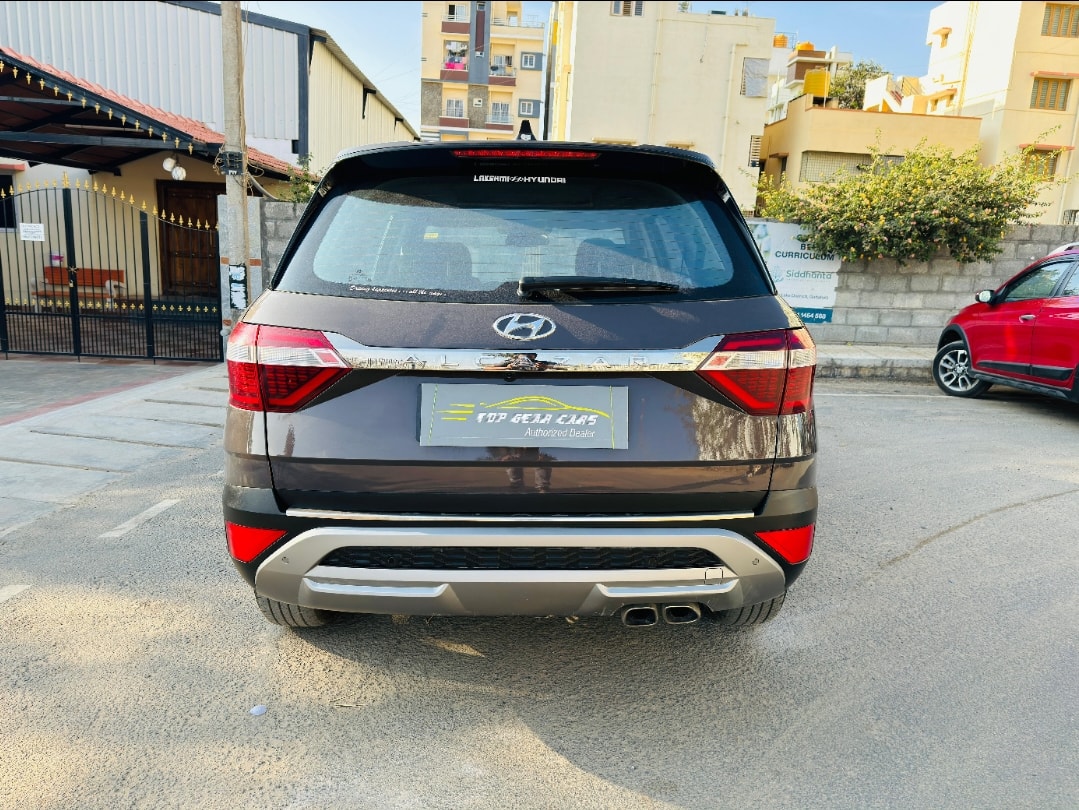 Alcazar image 4 Alcazar image 4