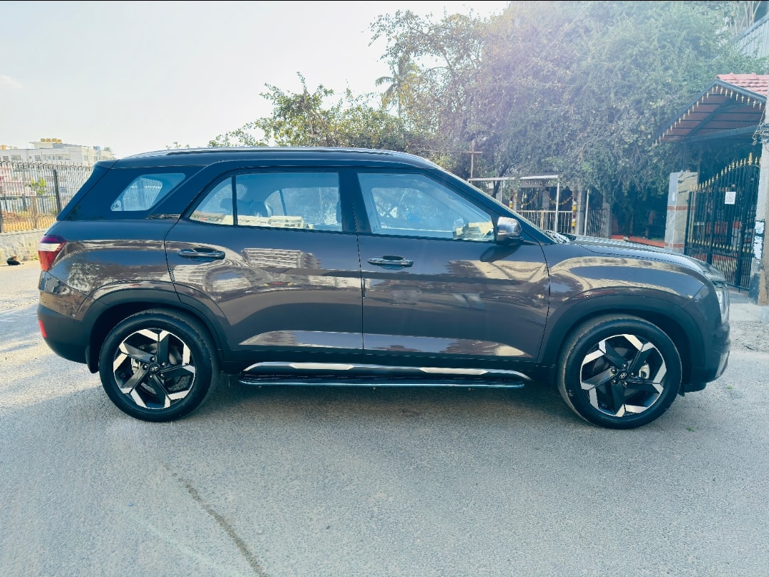 Alcazar image 6 Alcazar image 6