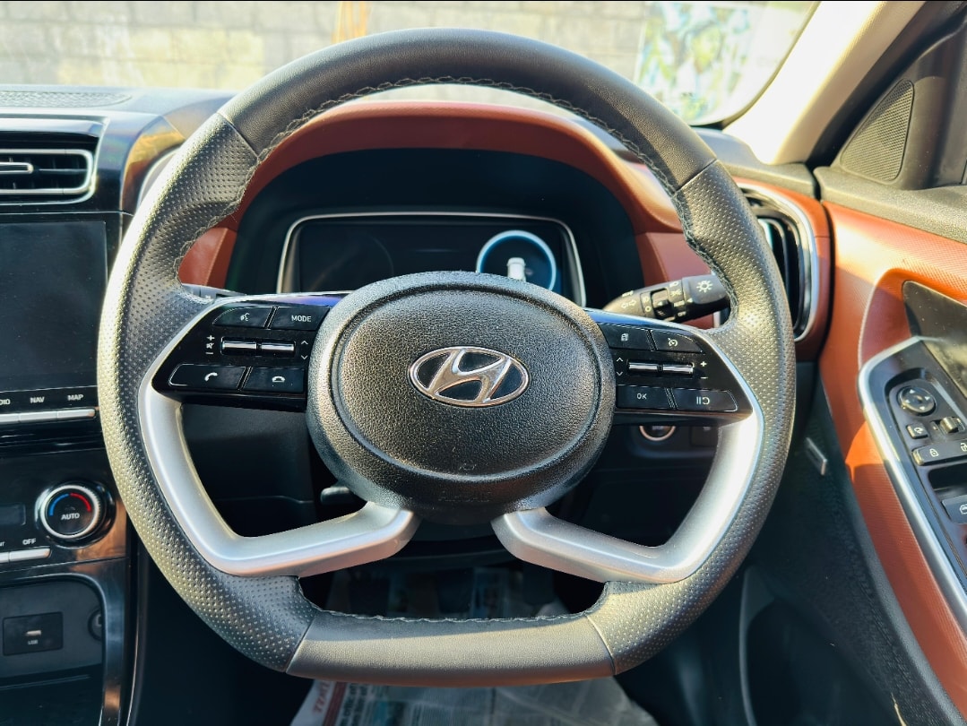 Alcazar image 13 Alcazar image 13