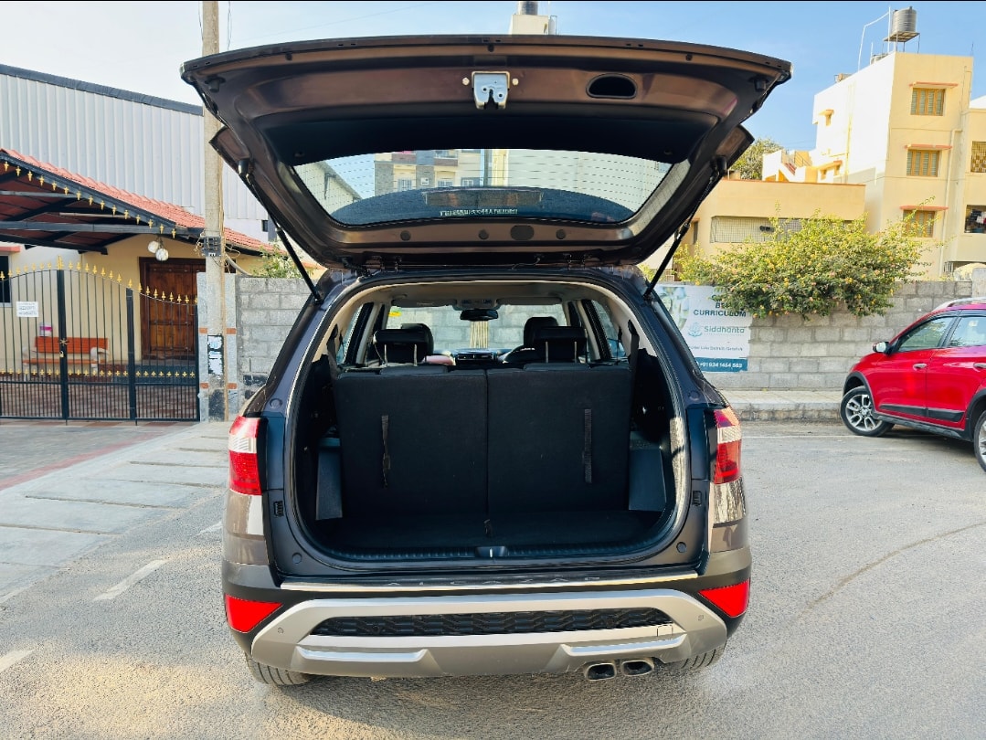 Alcazar image 10 Alcazar image 10