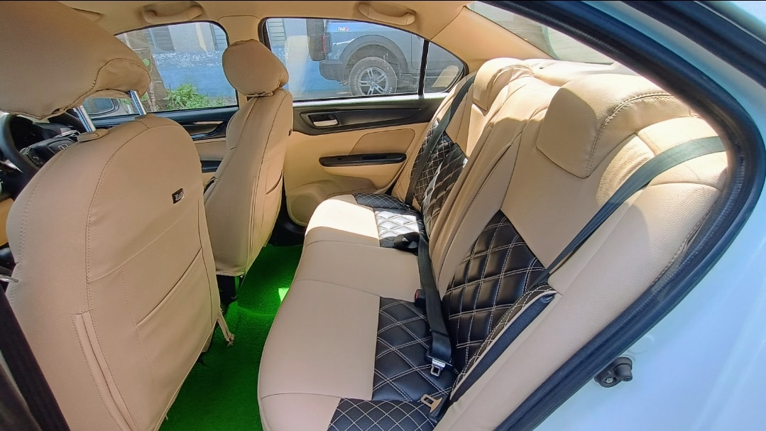 Amaze image 17 Amaze image 17