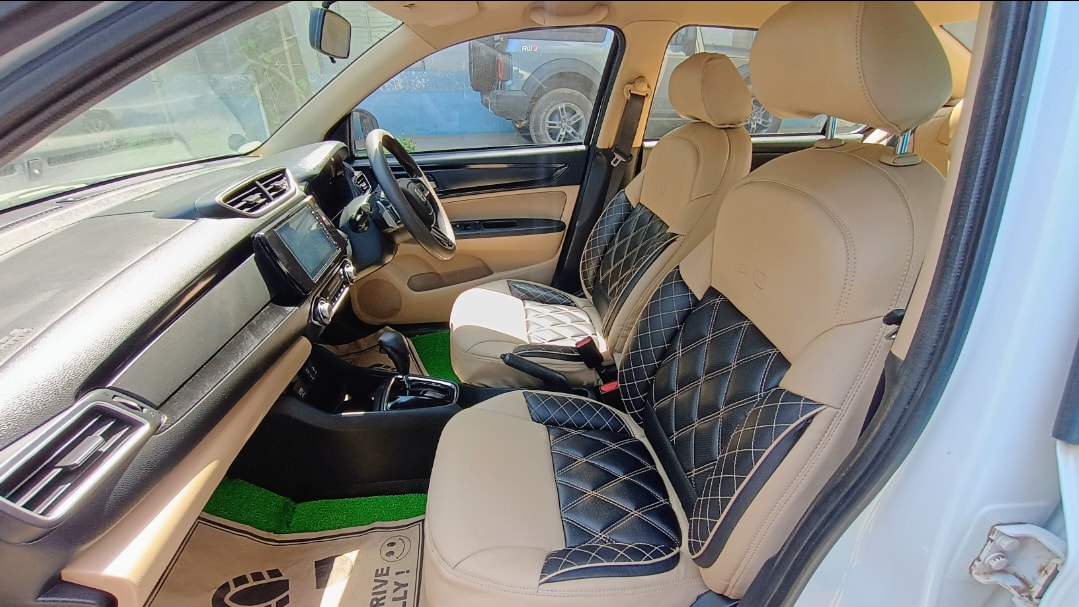 Amaze image 16 Amaze image 16