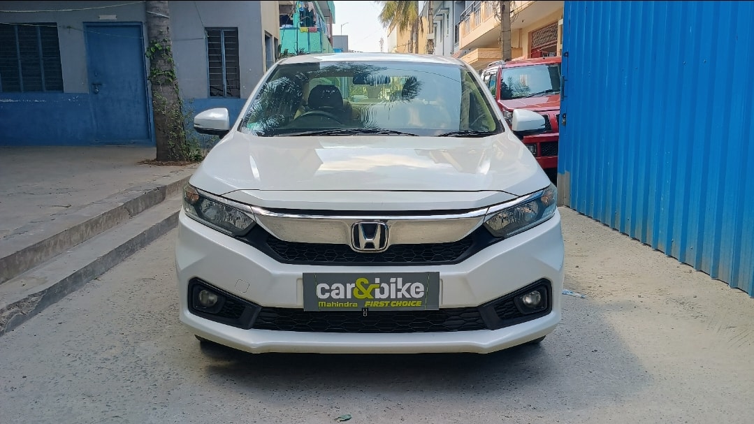 Amaze image 8 Amaze image 8