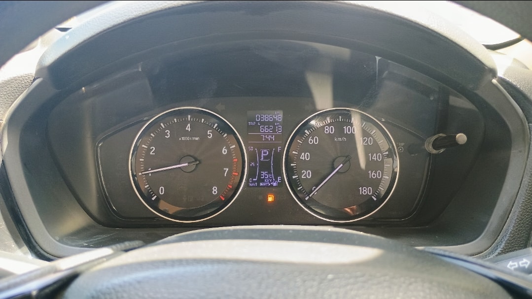 Amaze image 11 Amaze image 11