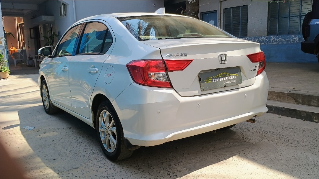 Amaze image 3 Amaze image 3