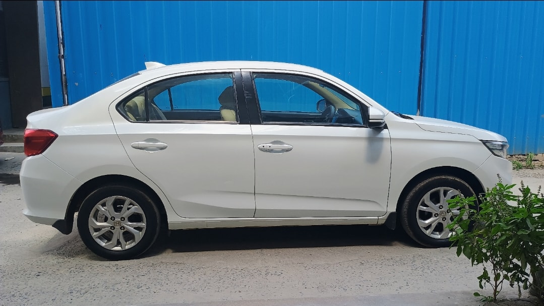 Amaze image 6 Amaze image 6