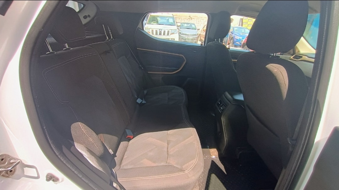 Kiger image 17 Kiger image 17