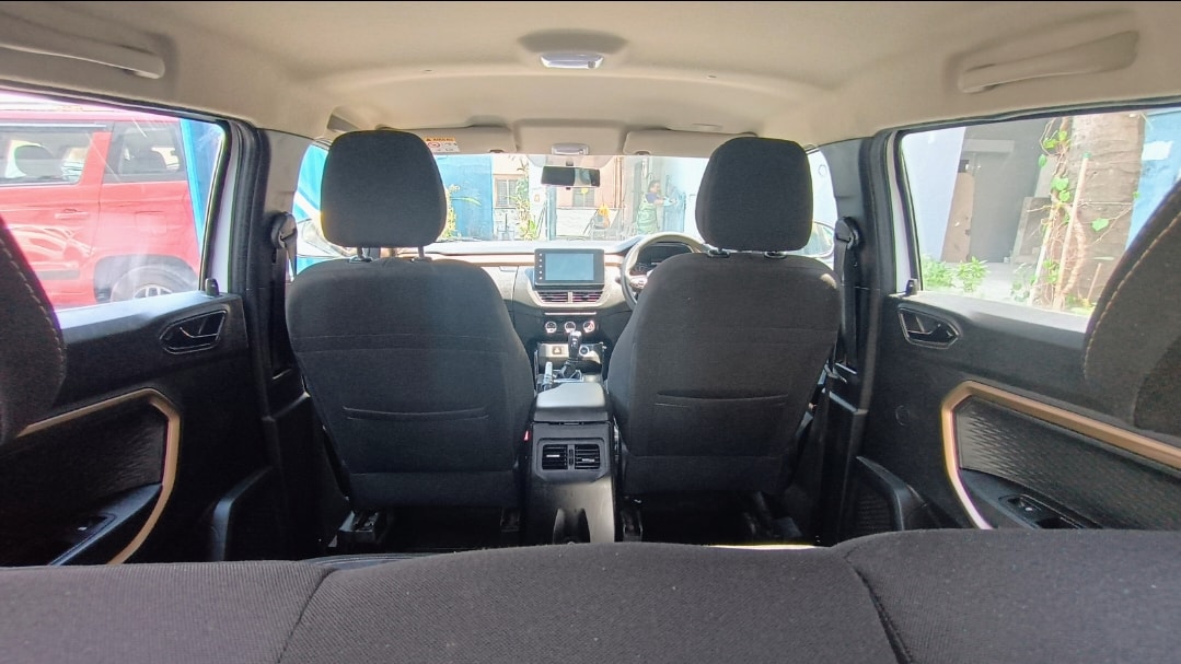 Kiger image 15 Kiger image 15