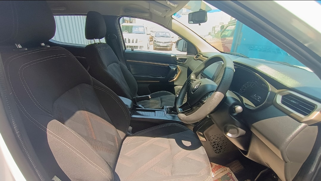 Kiger image 16 Kiger image 16