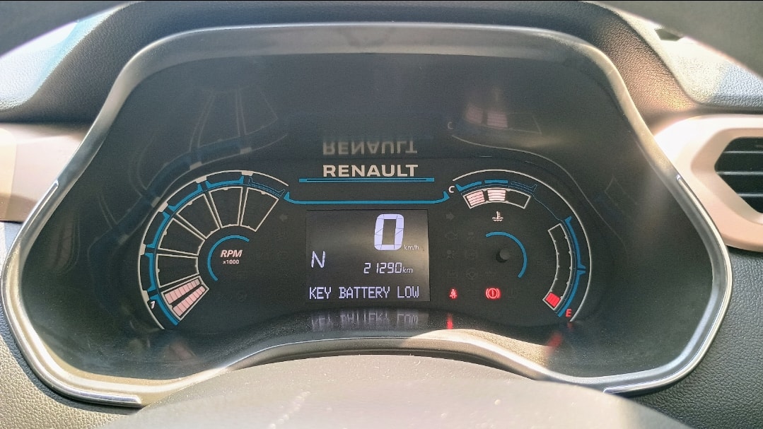 Kiger image 11 Kiger image 11