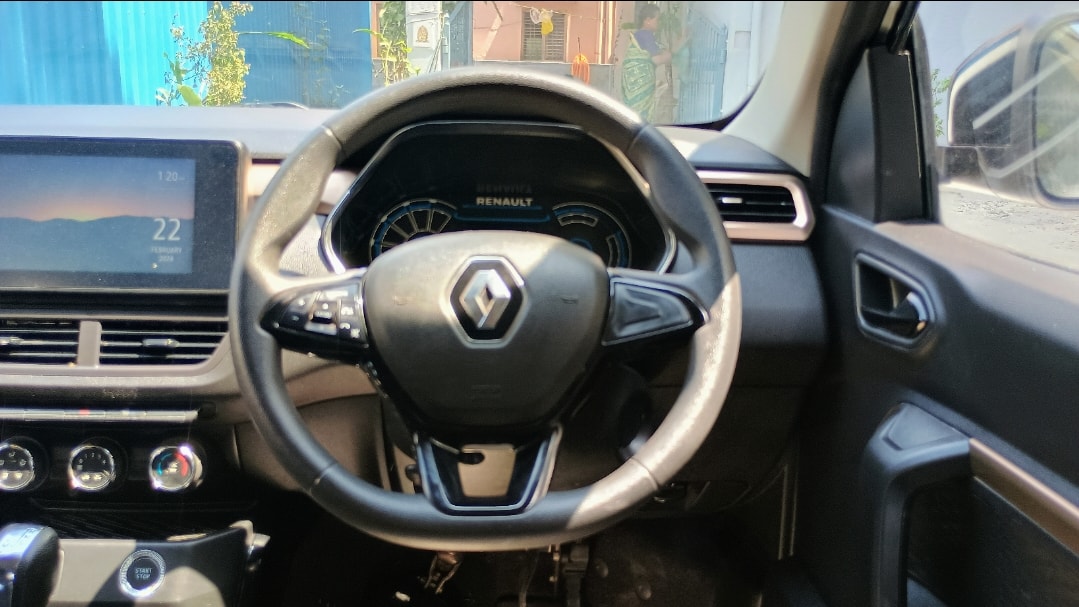 Kiger image 13 Kiger image 13